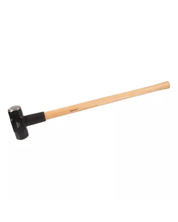 Silverline Sledge Hammer Ash 7lb (3.18kg)