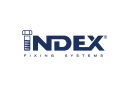 Index Fixings