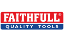 Faithfull Tools