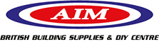 AIM British Building Supplies